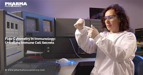  Immunology: Unveiling the Secrets of Our Defenses – A Dive into the Brazilian Scholarly Realm