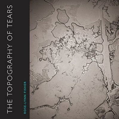  The Topography of Tears: A Labyrinthine Journey Through Grief and Belonging