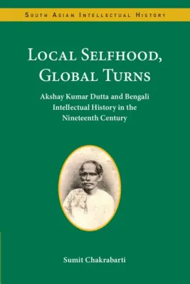 Contesting Identities: Understanding Thai Selfhood in a Globalized World – A Journey Through Nuances and Reflections