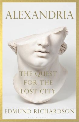  Quest for the Lost City -  A mesmerizing tale of ancient prophecy and unexpected heroism